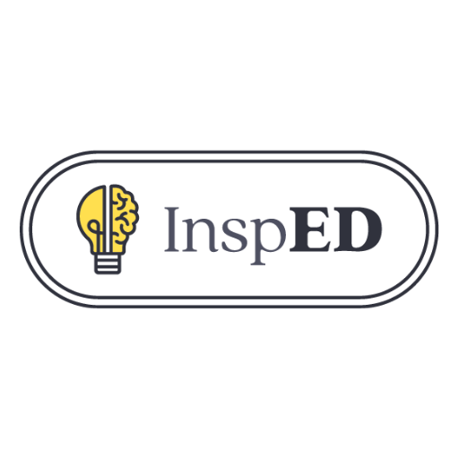 InspED